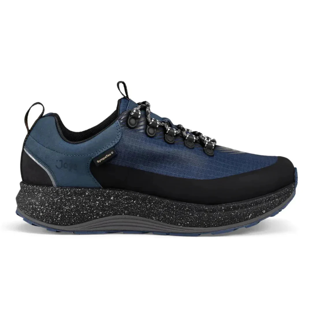 Joya Maui STX Blue-Black