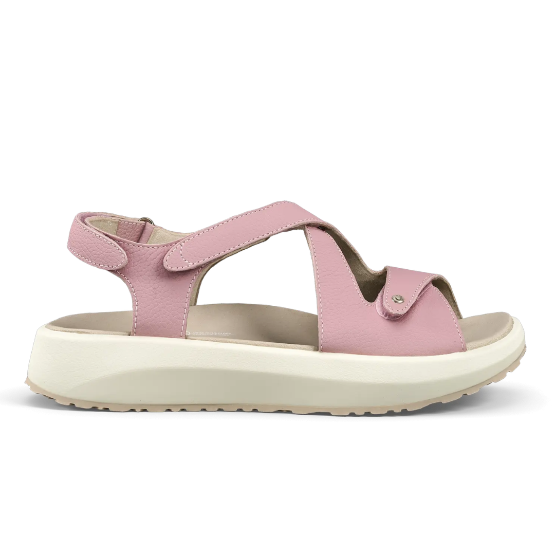 Joya Jenny Light Pink