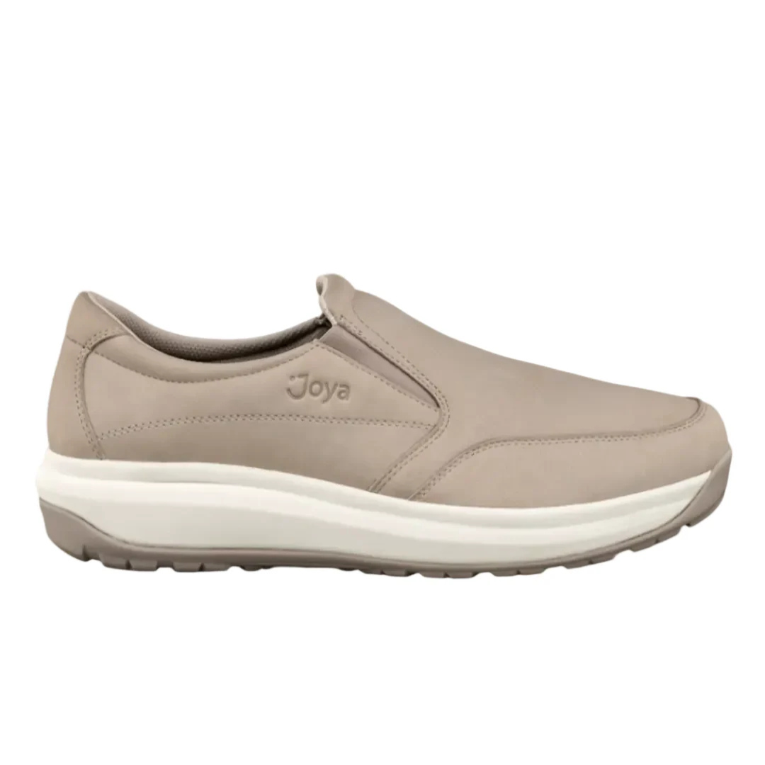 Joya Traveler II Beige