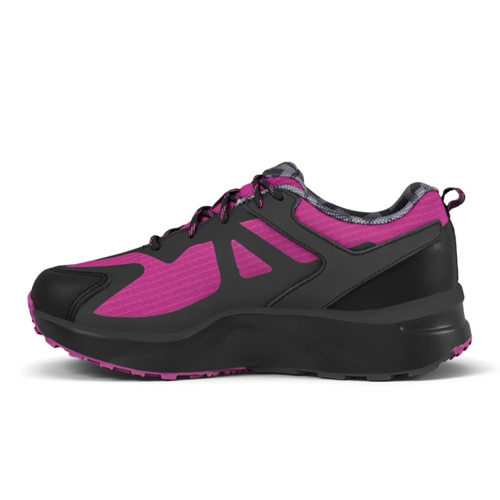 Joya Veloce STX W Pink