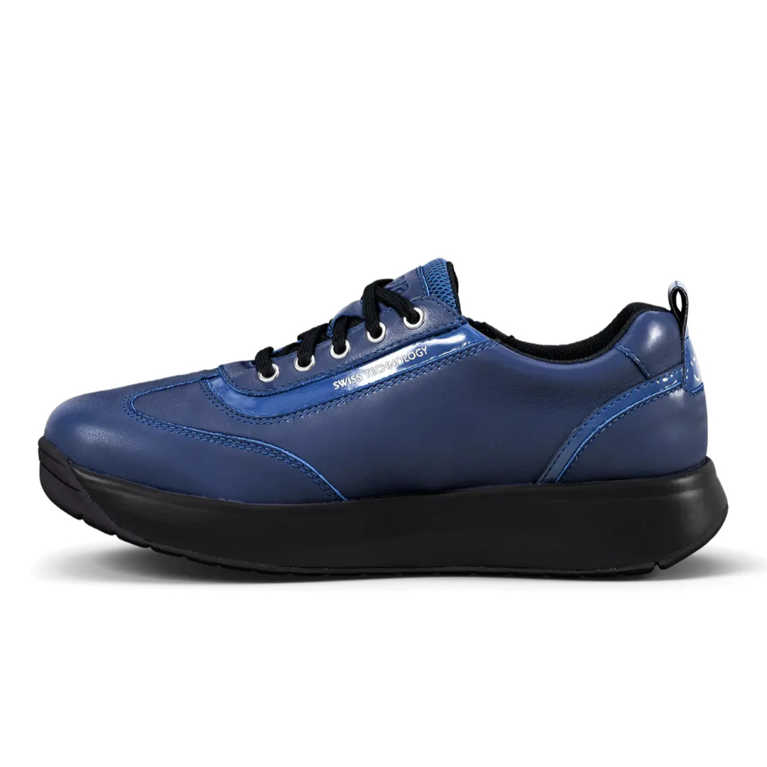Joya Laura Dark Blue II