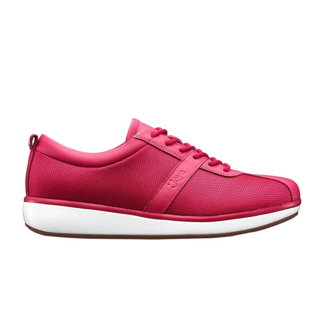 Joya Emma Dark Pink