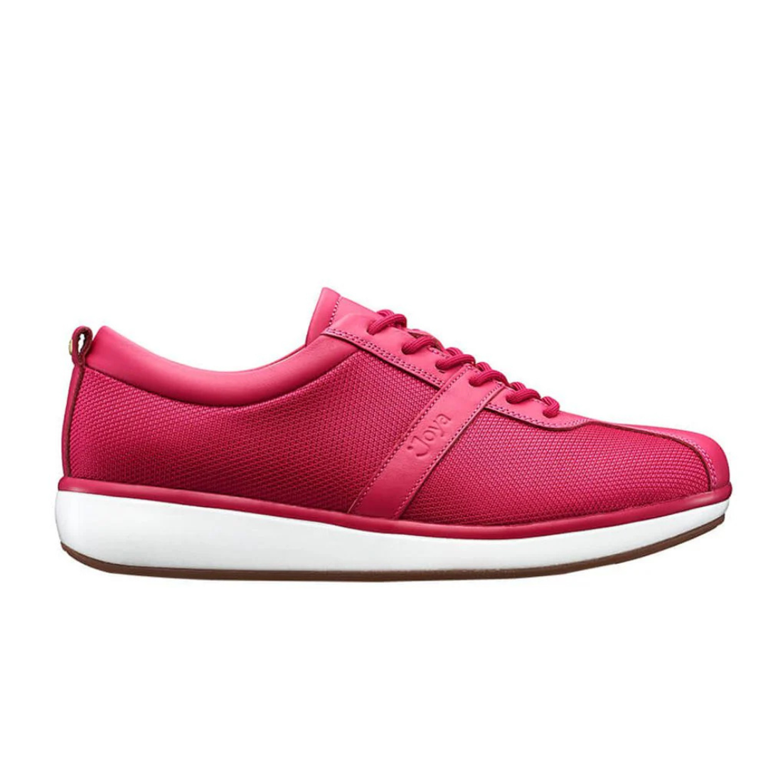 Joya Emma Dark Pink