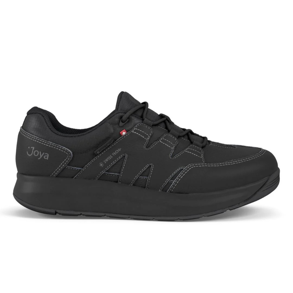 Joya Maluku STX Black