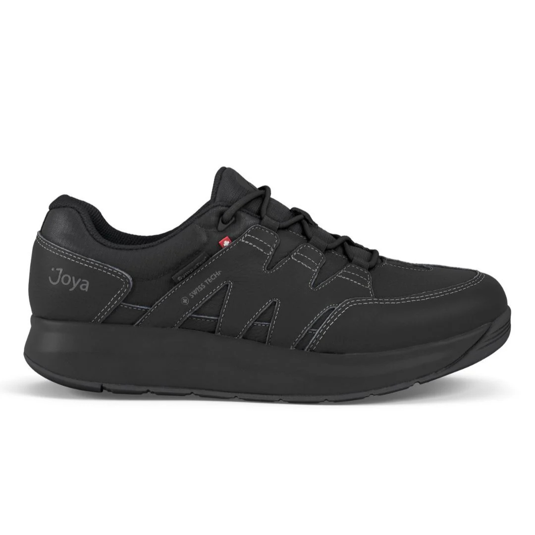 Joya Maluku STX Black