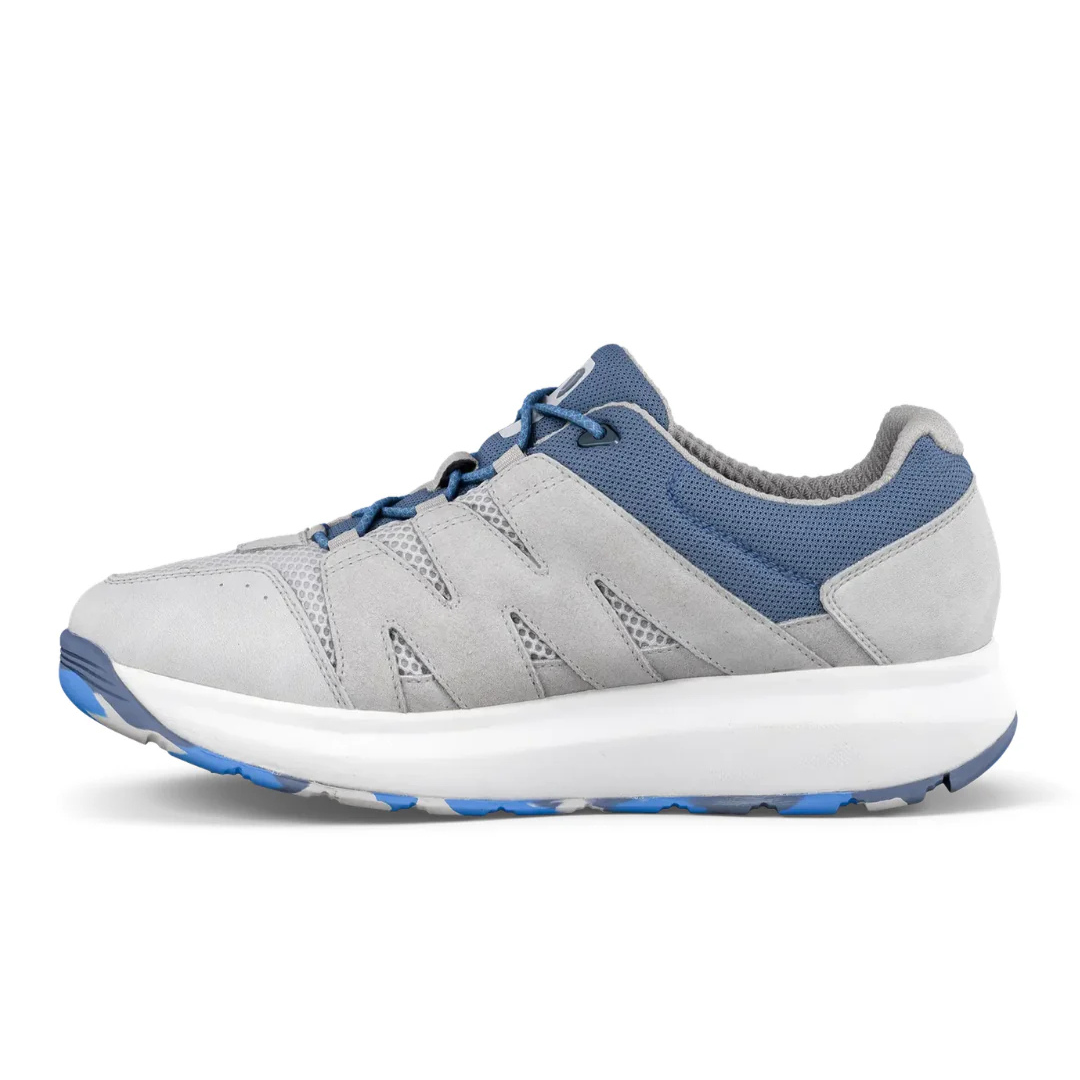 Joya Maluku Light Grey