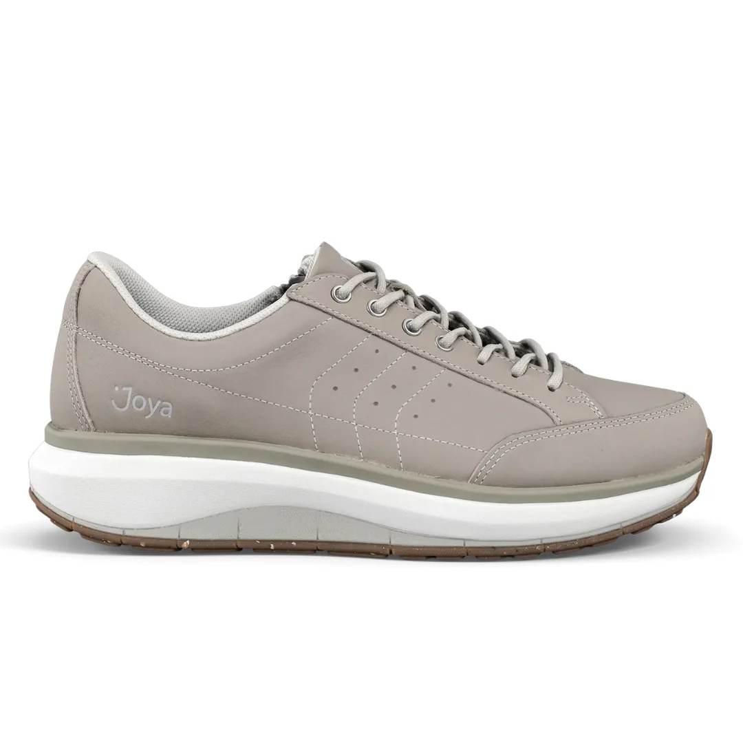 Joya Moscow Zip Beige