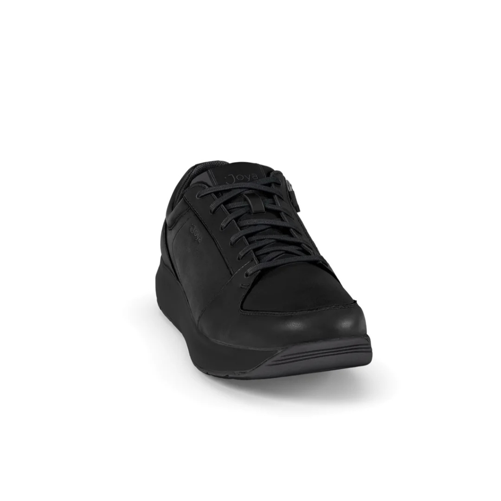 Joya Oliver Black II