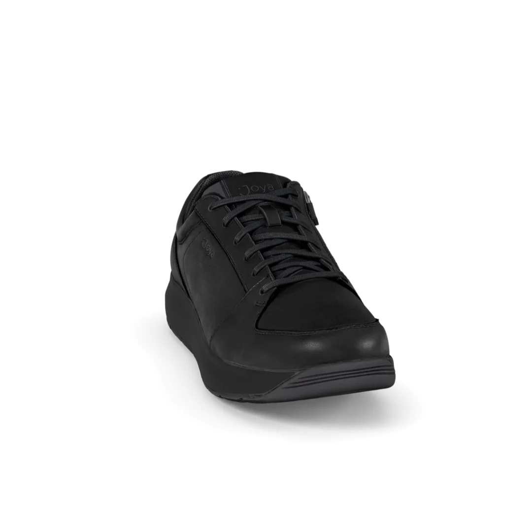 Joya Oliver Black II