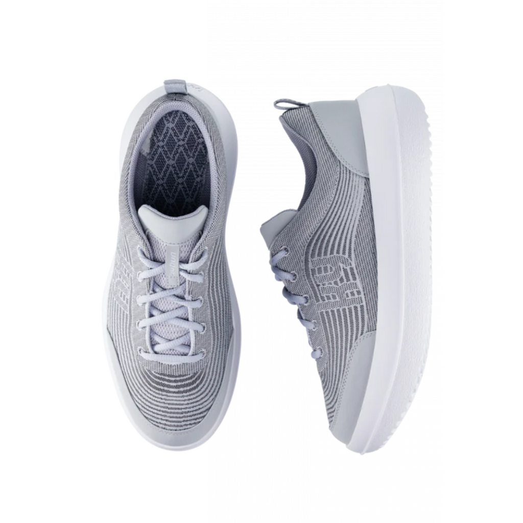 kybun Rüti Grey