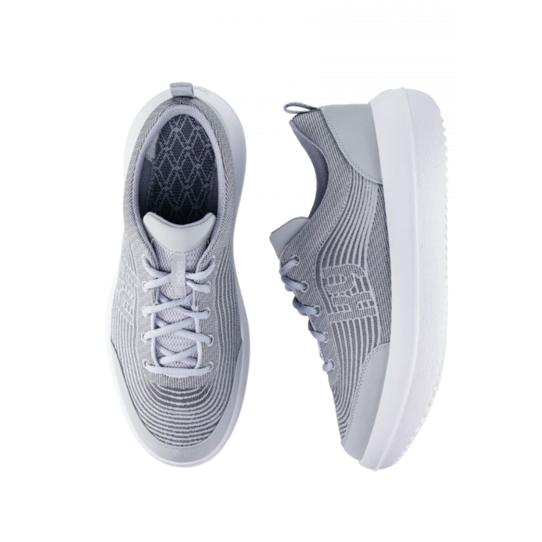 kybun Rüti Grey