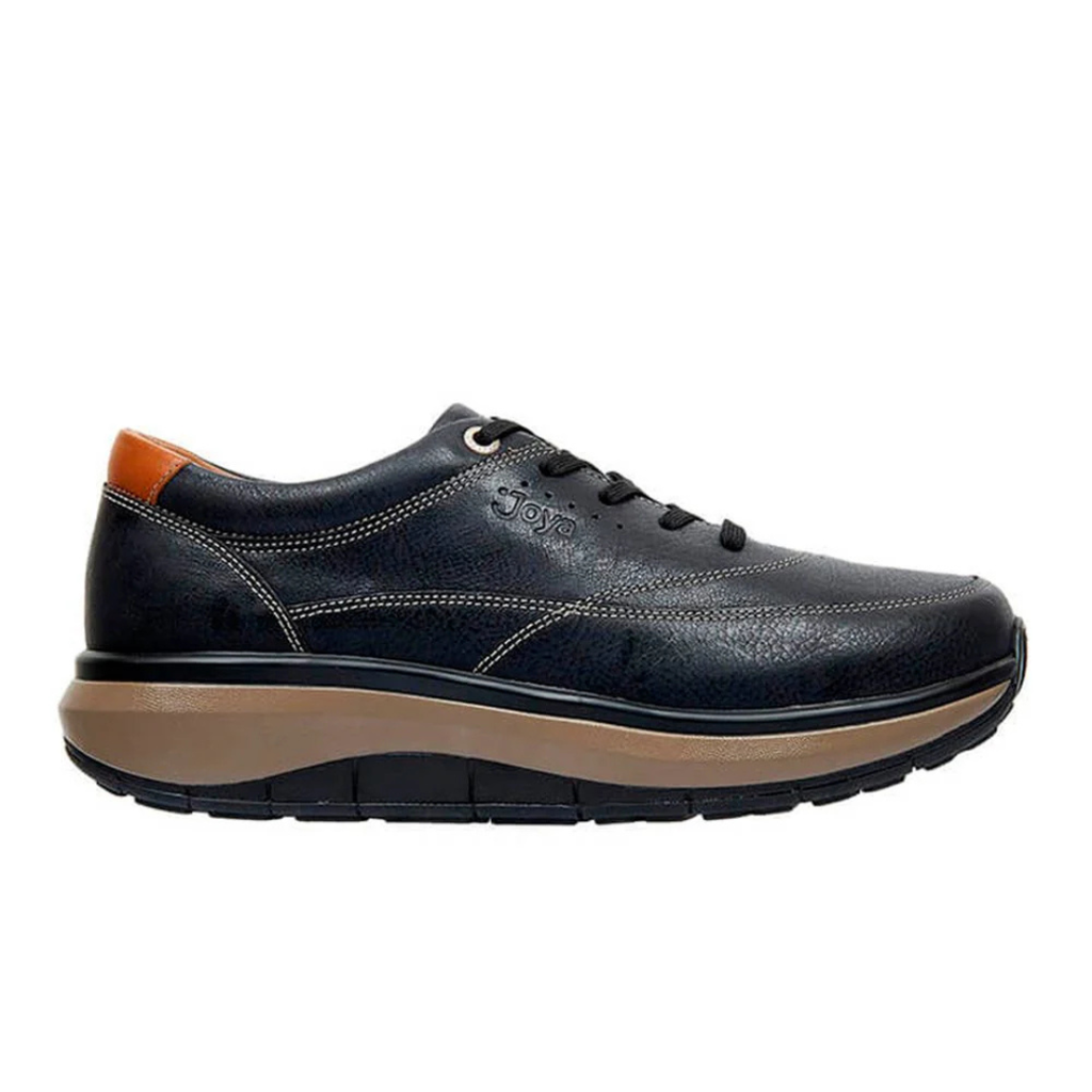 Joya Venice Black