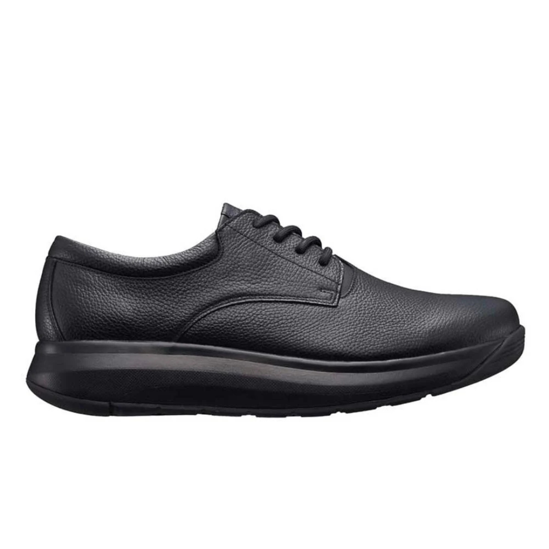 Joya Chicago Black