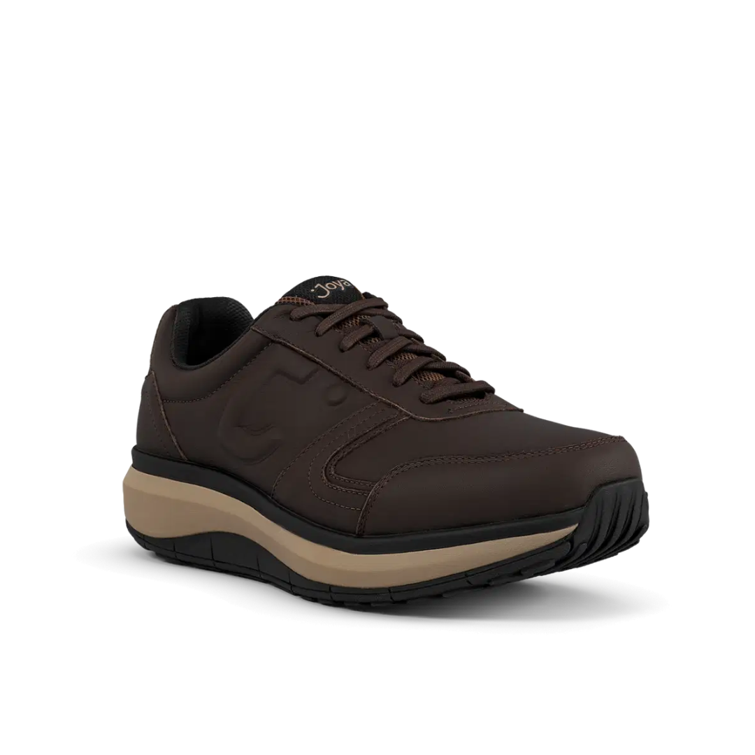 Joya Cancun SR Dark Brown