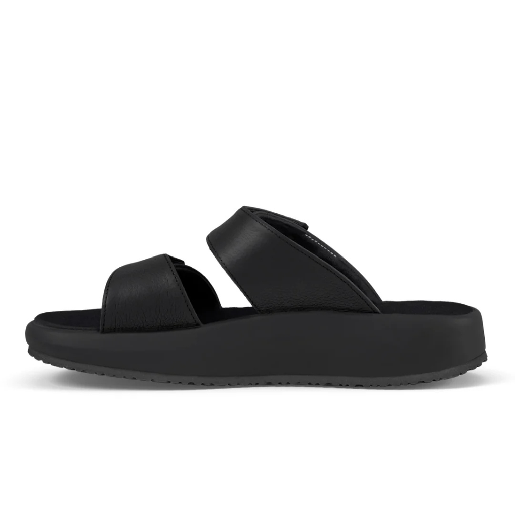Joya Vienna II Black