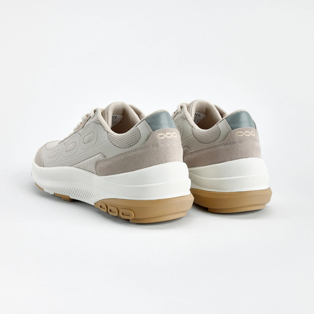 GNL Easy Walk W Sand