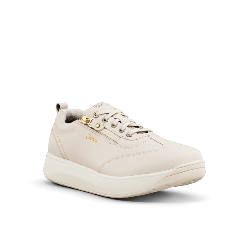 Joya Laura Light Beige II