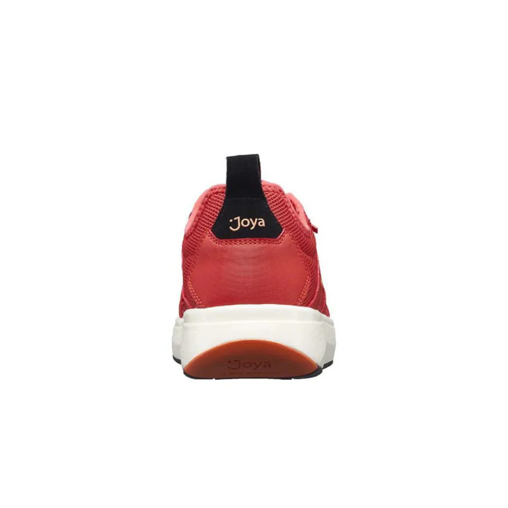 Joya Marbella Red