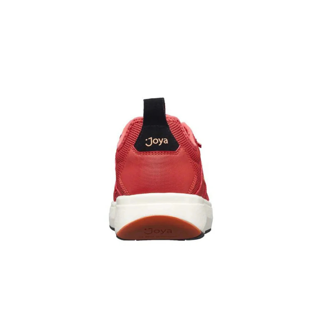Joya Marbella Red