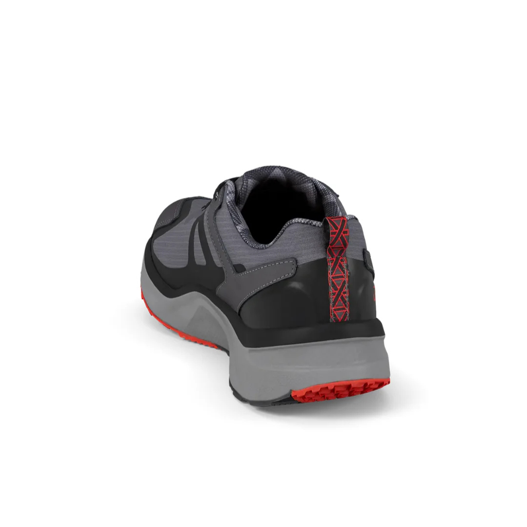 Joya Veloce STX M Dark Grey
