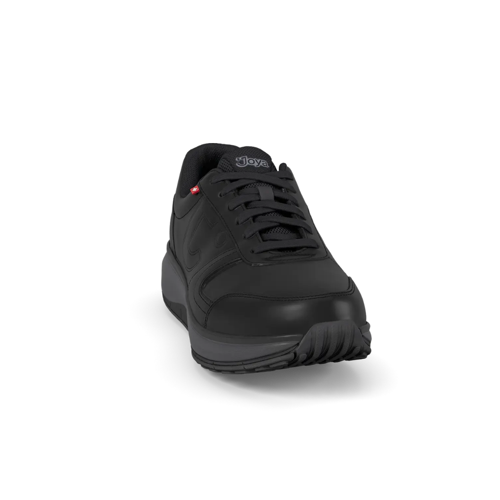 Joya Cancun SR Black