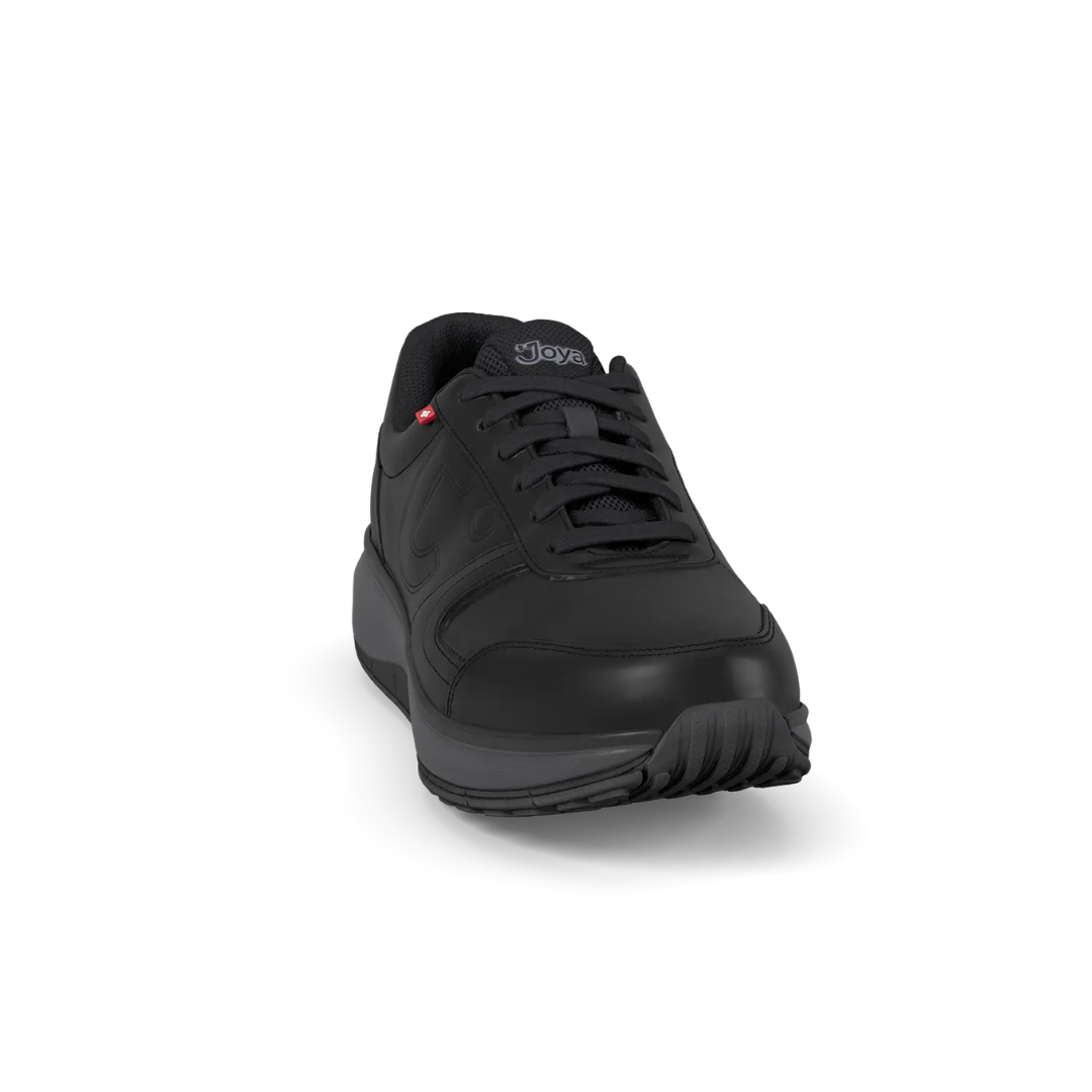 Joya Cancun SR Black