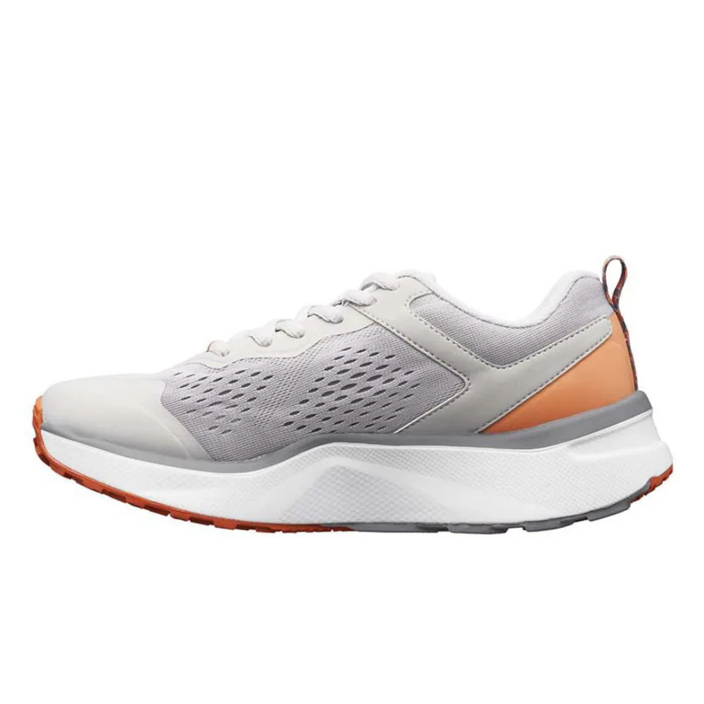 Joya Veloce W Light Grey