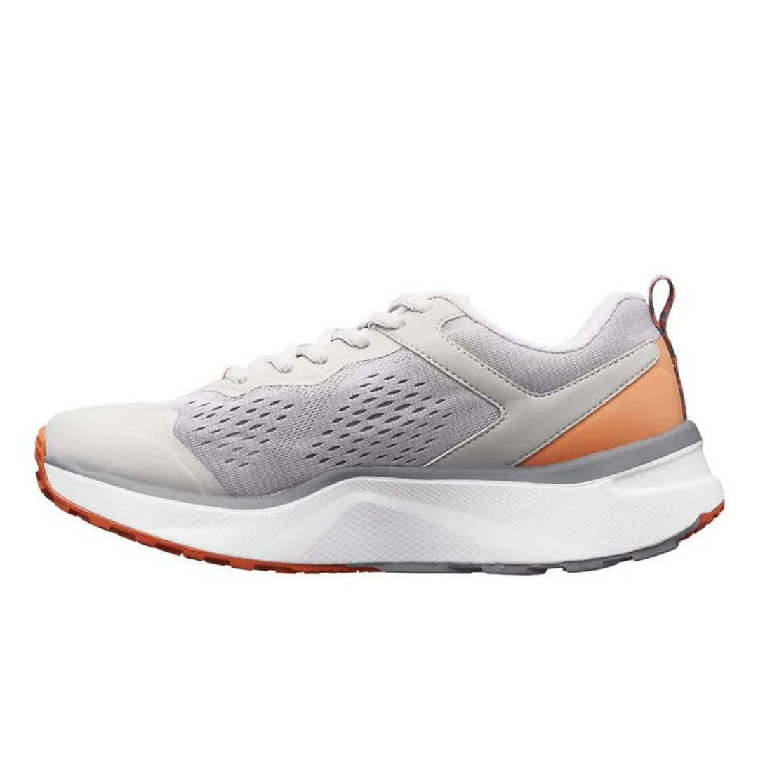 Joya Veloce W Light Grey
