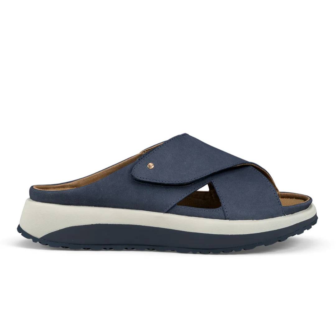 Joya Alicante Blue