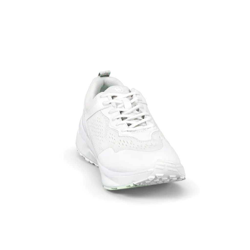 Joya Veloce W White