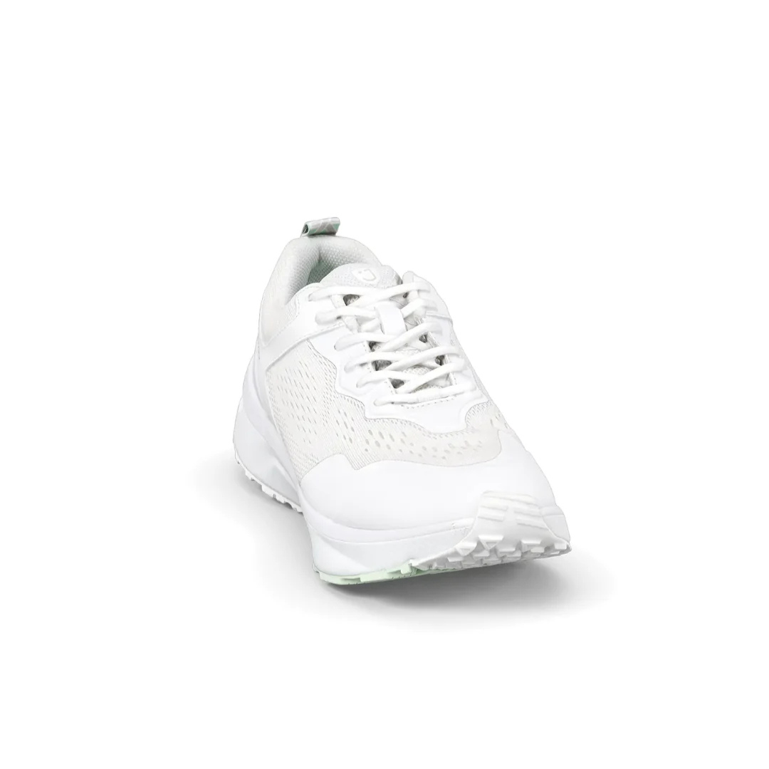 Joya Veloce W White