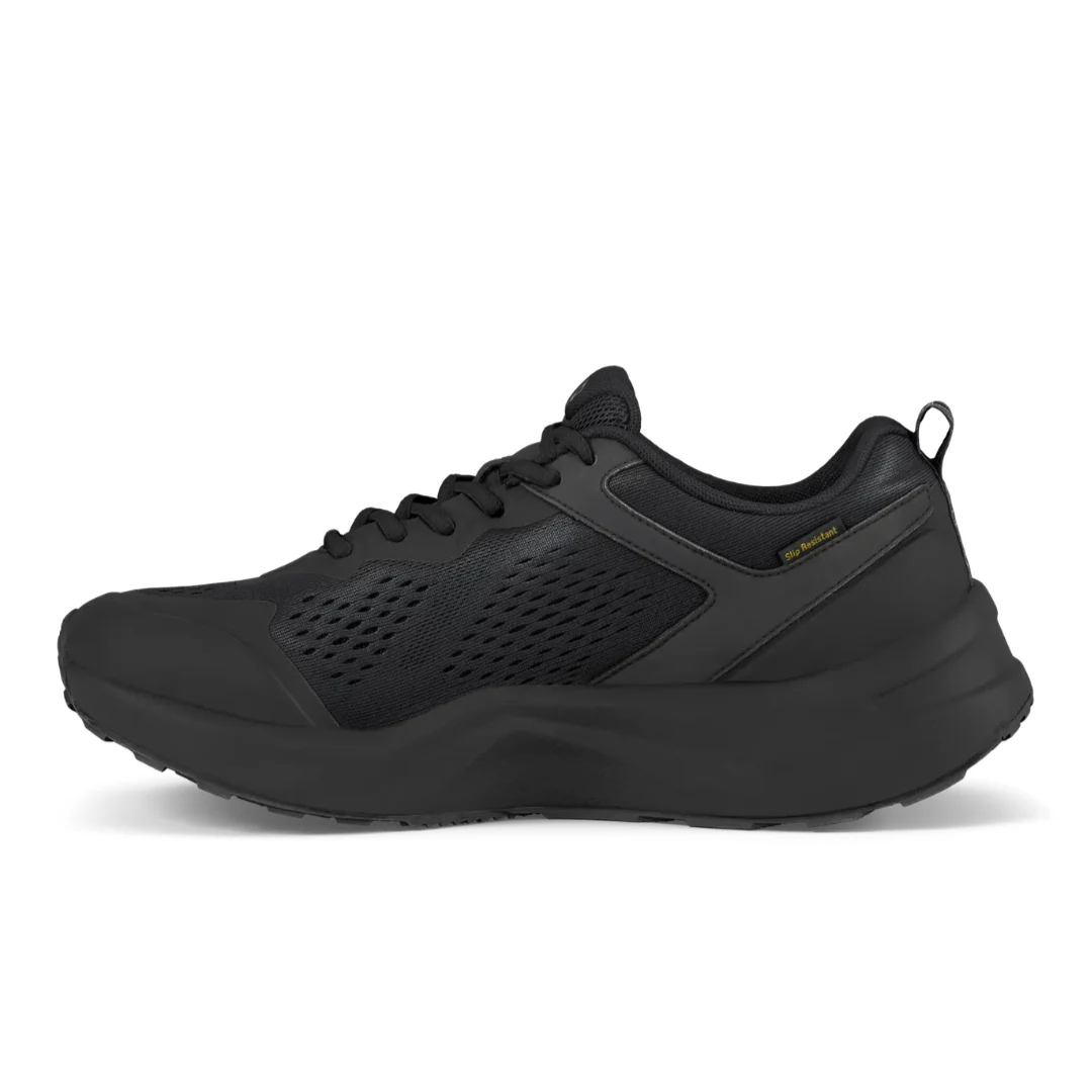 Joya Veloce SR W Black