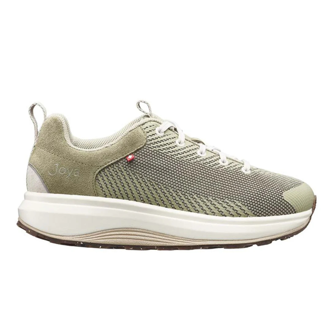 Joya Maui Light Green
