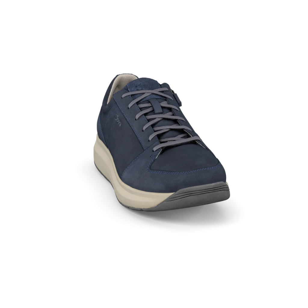 Joya Oliver Dark Blue