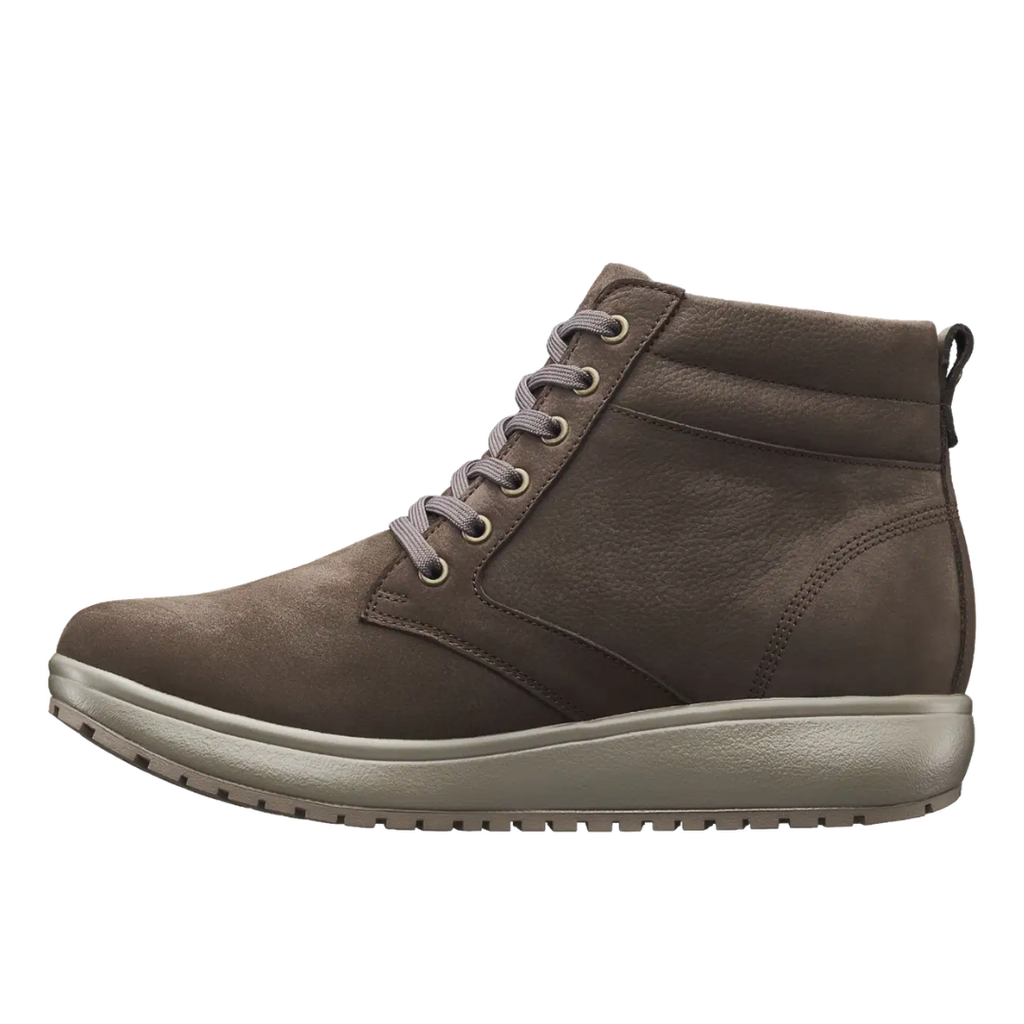 Joya Wilma II brown