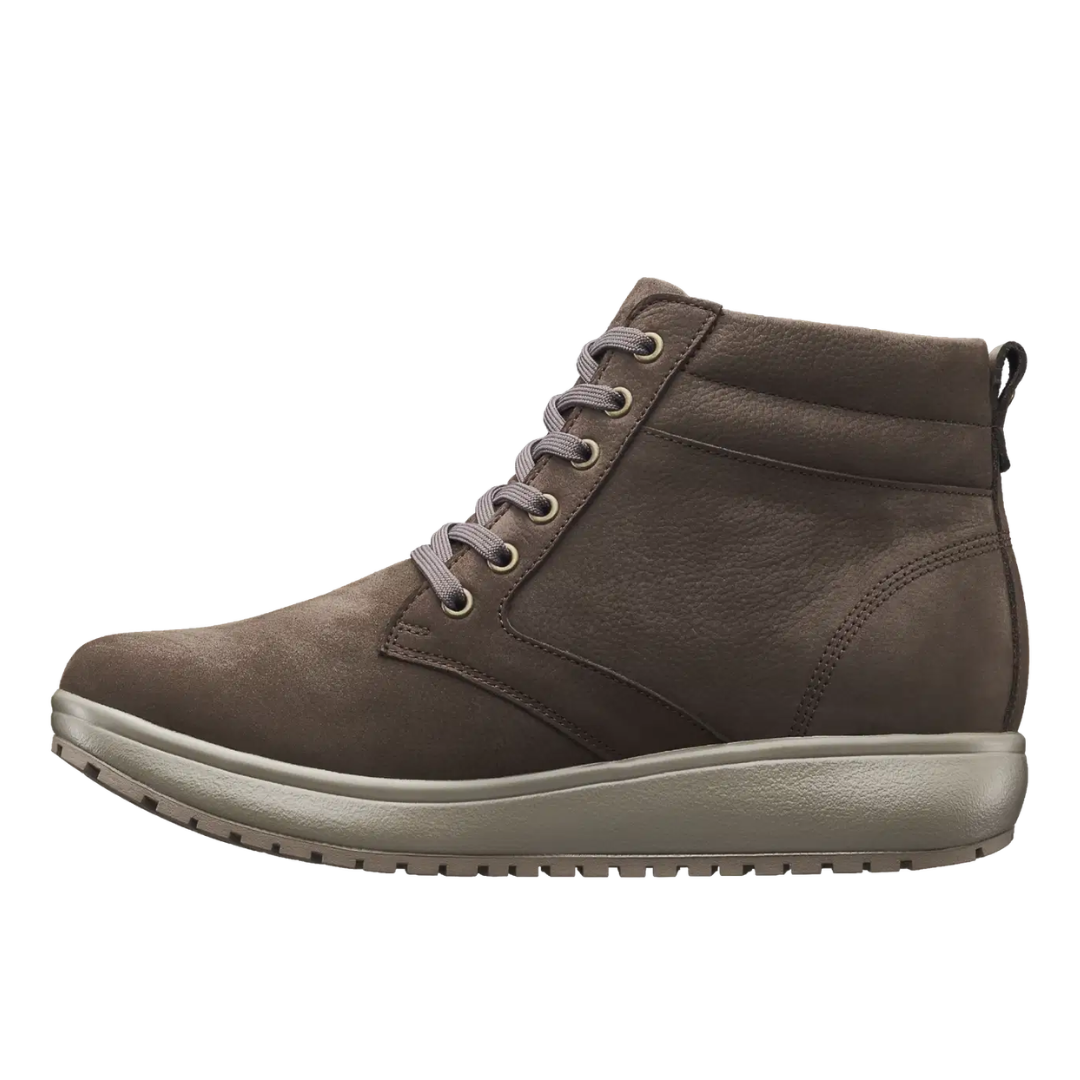 Joya Wilma II brown