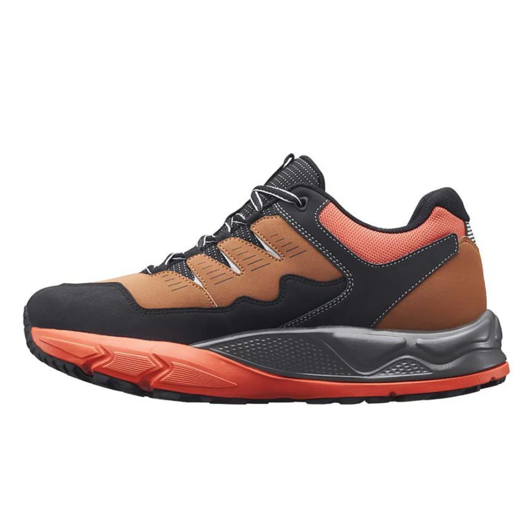 Joya Cadore STX M Curry Brown