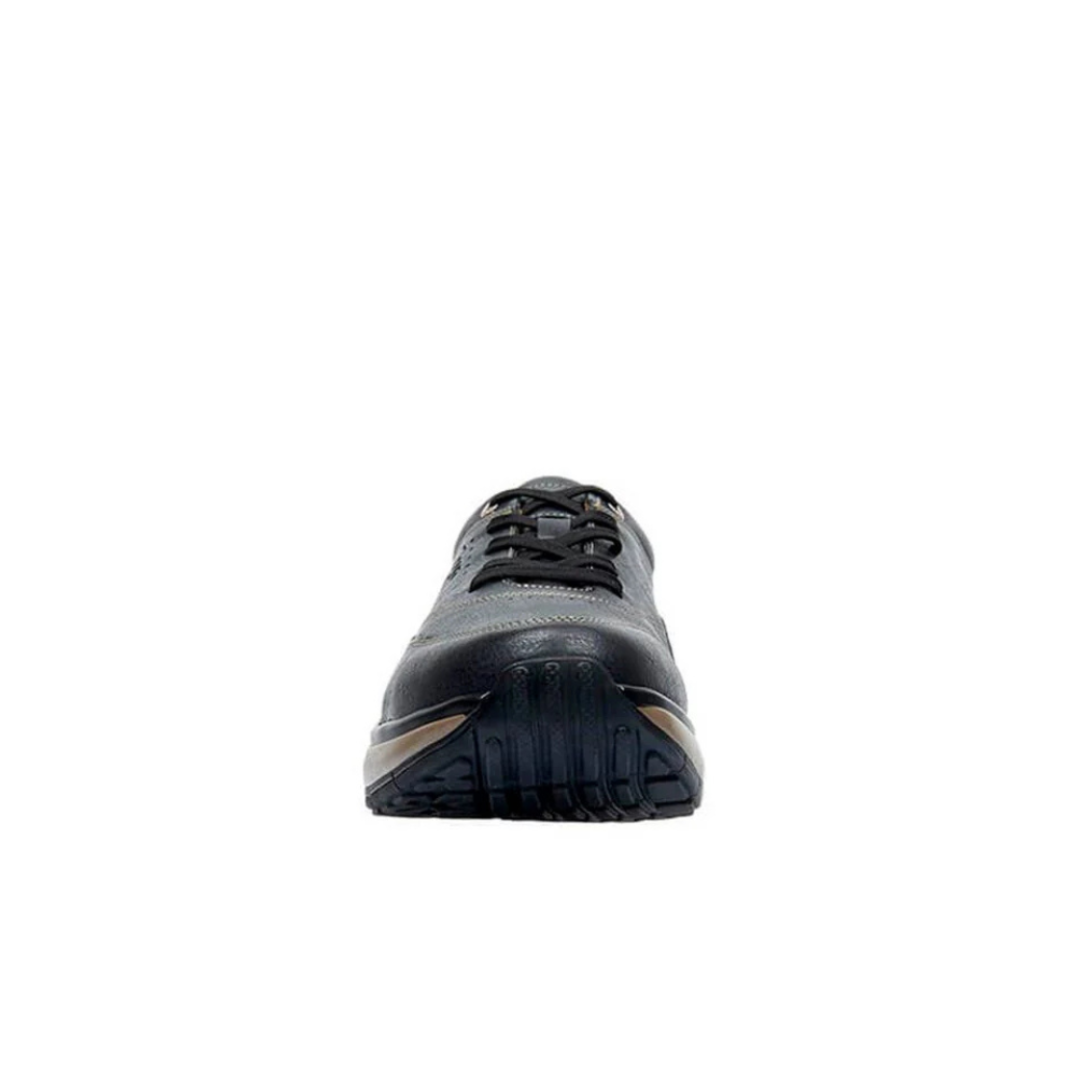 Joya Venice Black