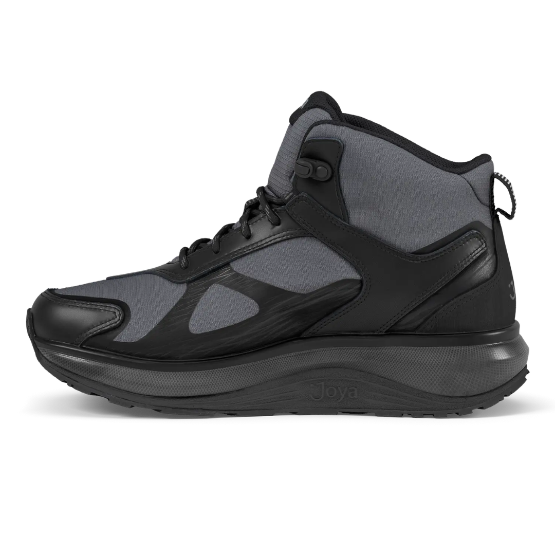 Joya Andes STX black-grey