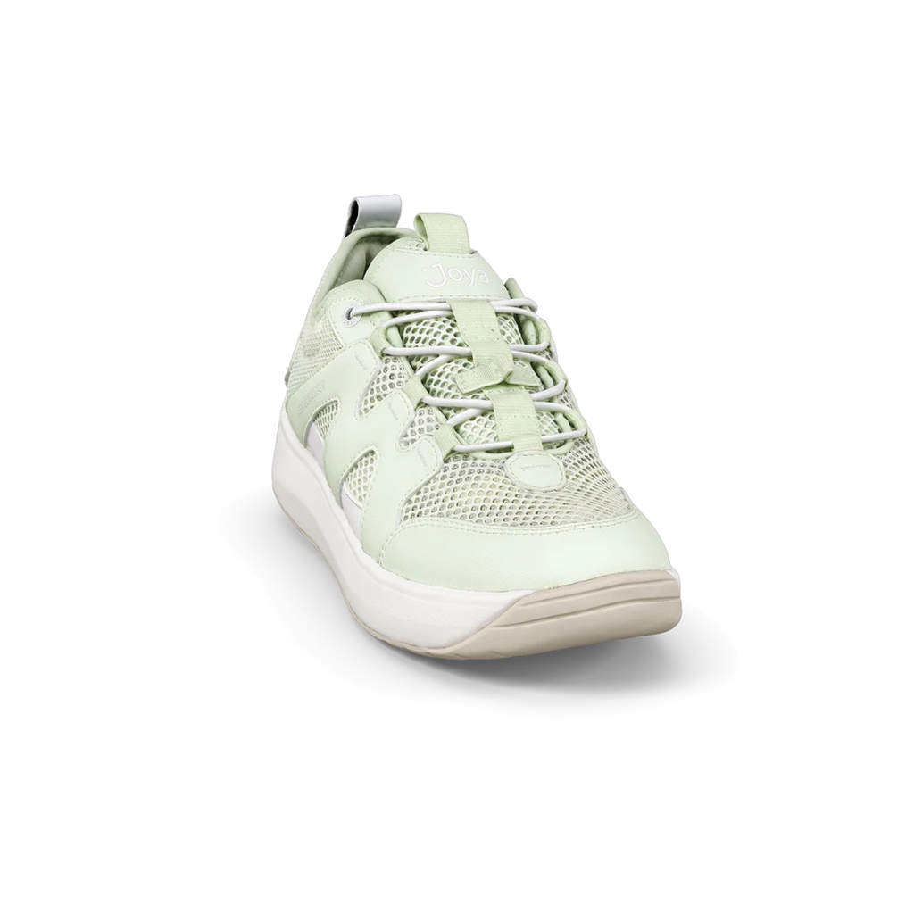 Joya Marbella Light Green