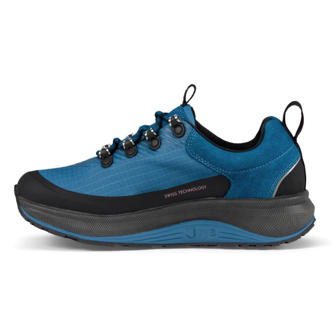 Joya Maui STX Blue