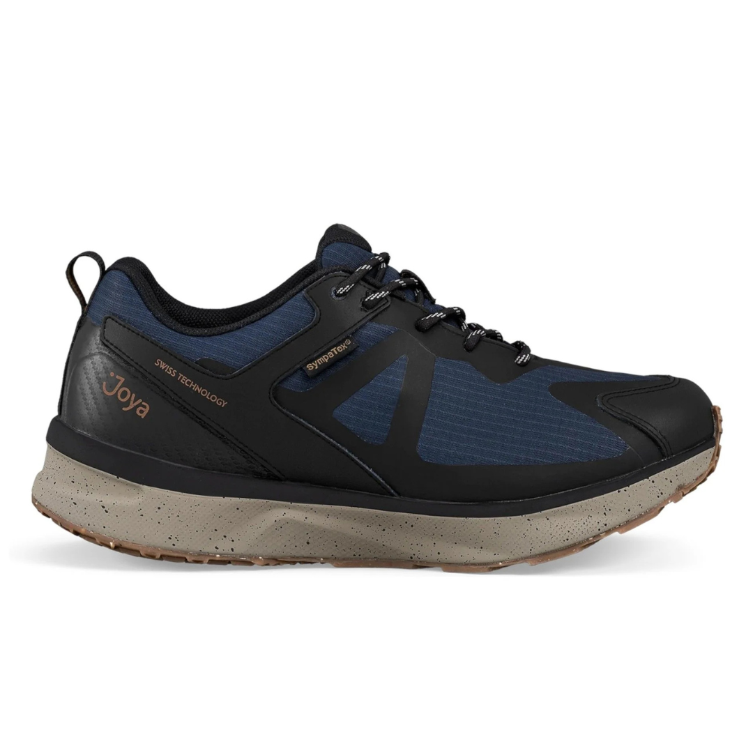 Joya Veloce STX M blue-black