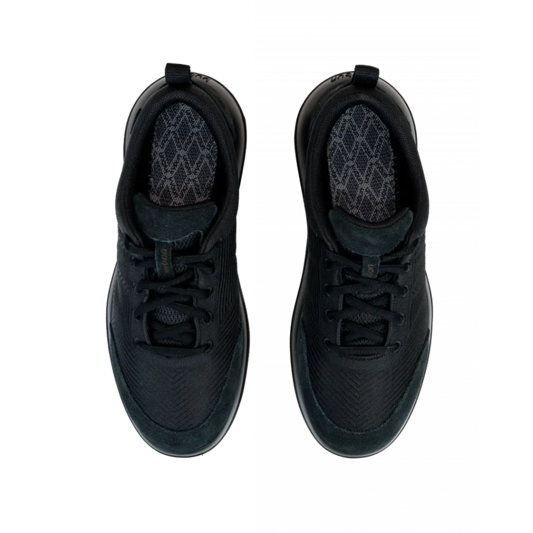 Kybun Bauma Black