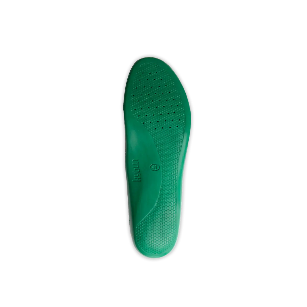 Kybun Einlegesohle Comfort Plus