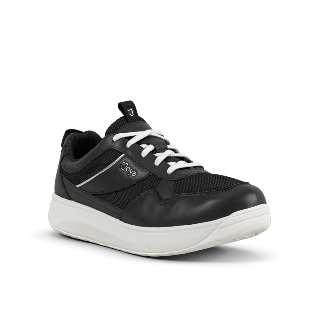 Joya Alegra Black