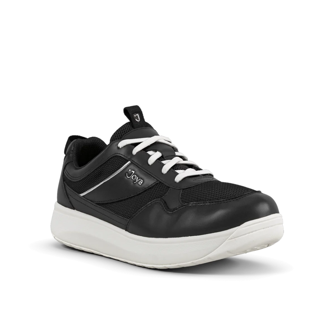 Joya Alegra Black