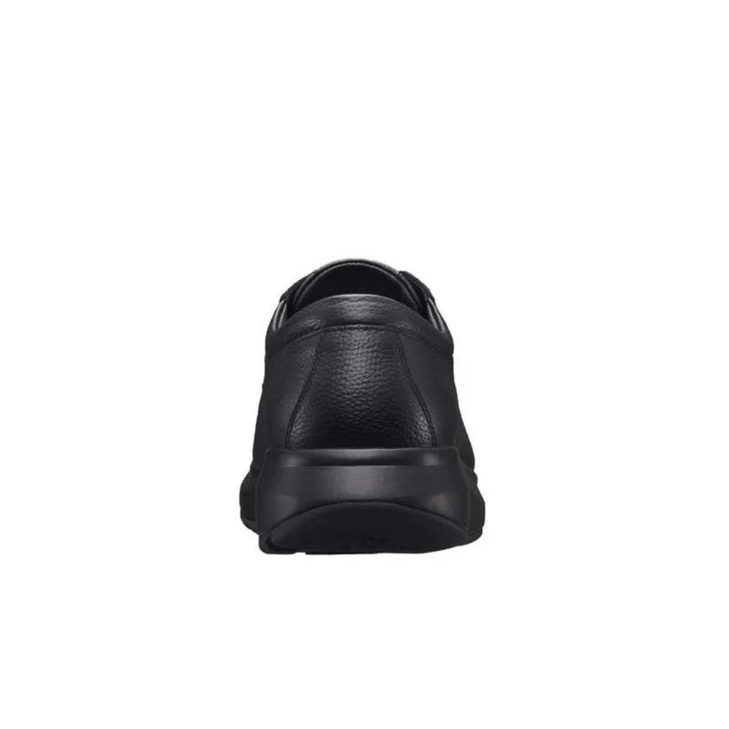 Joya Chicago Black