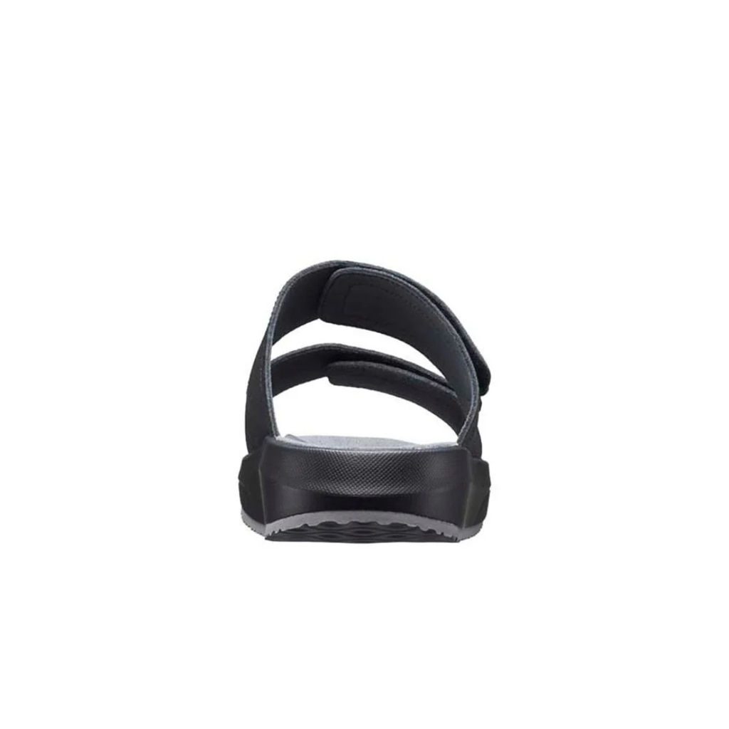 Joya Max III Black