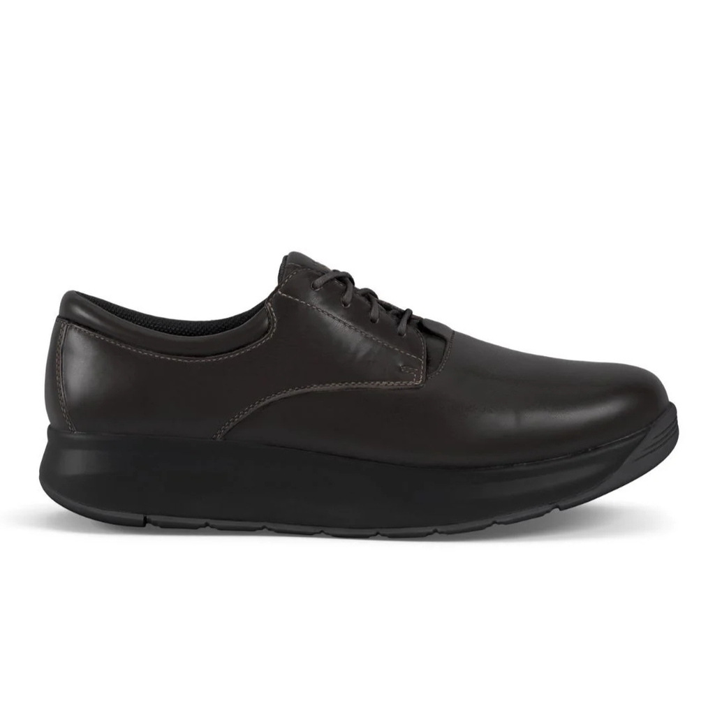 Joya Chicago Dark Brown