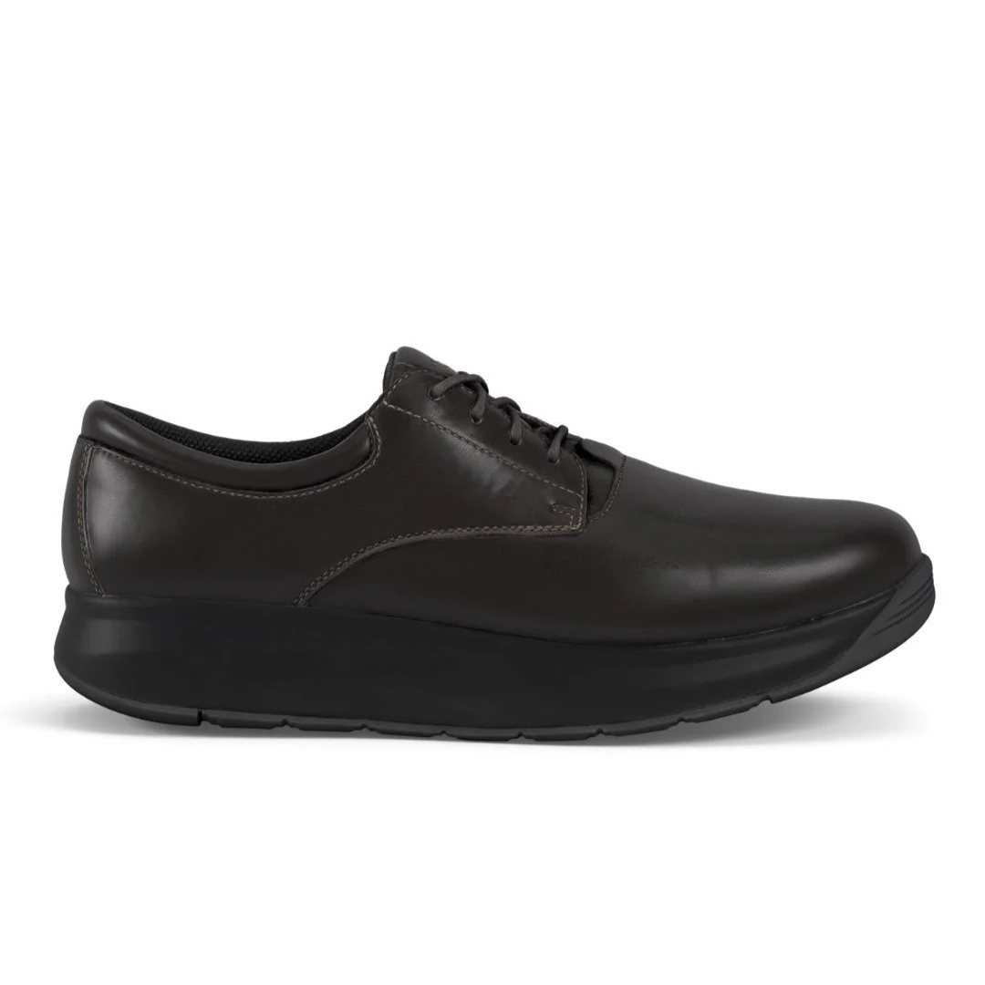 Joya Chicago Dark Brown